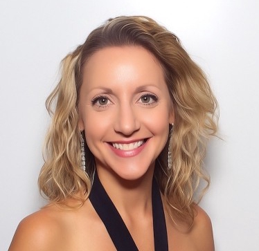 Kris Ouimet