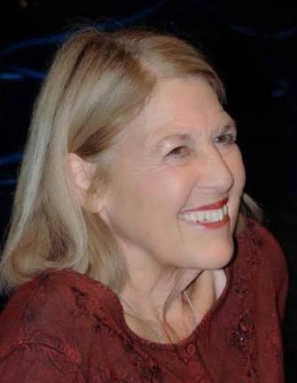 Lee Drescher