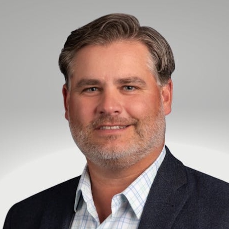 Mark Schoene