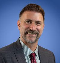 Ed Sklar