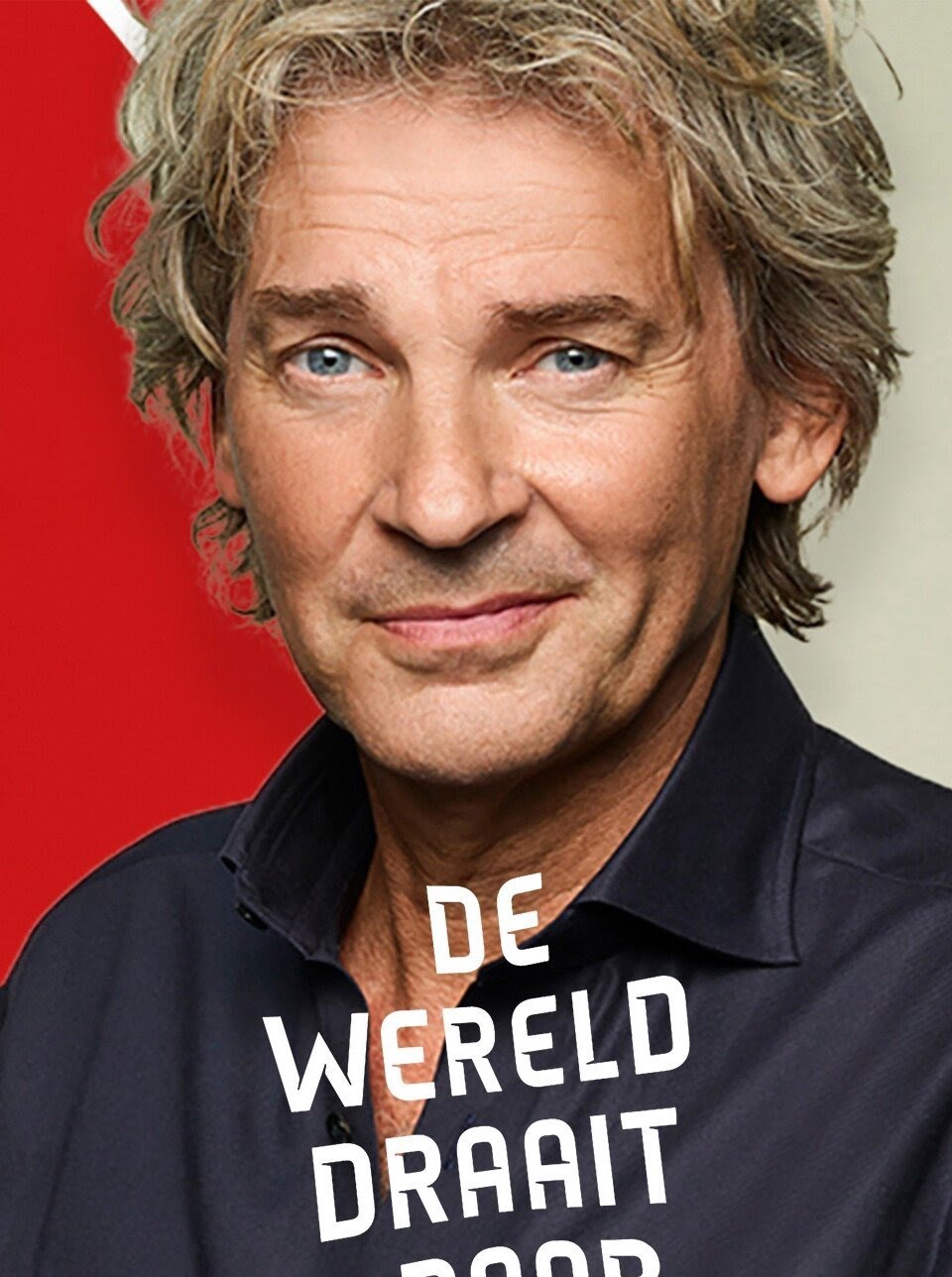 Victor Kopen