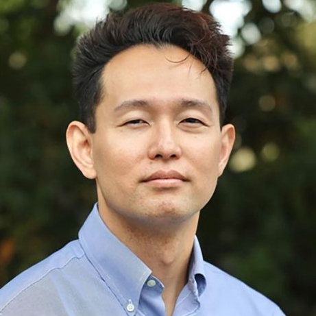 Joon (JS) Park
