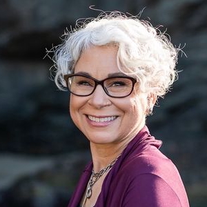 Denise Dempsey