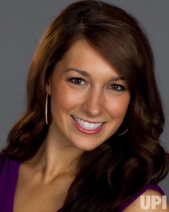 Beth Dennison