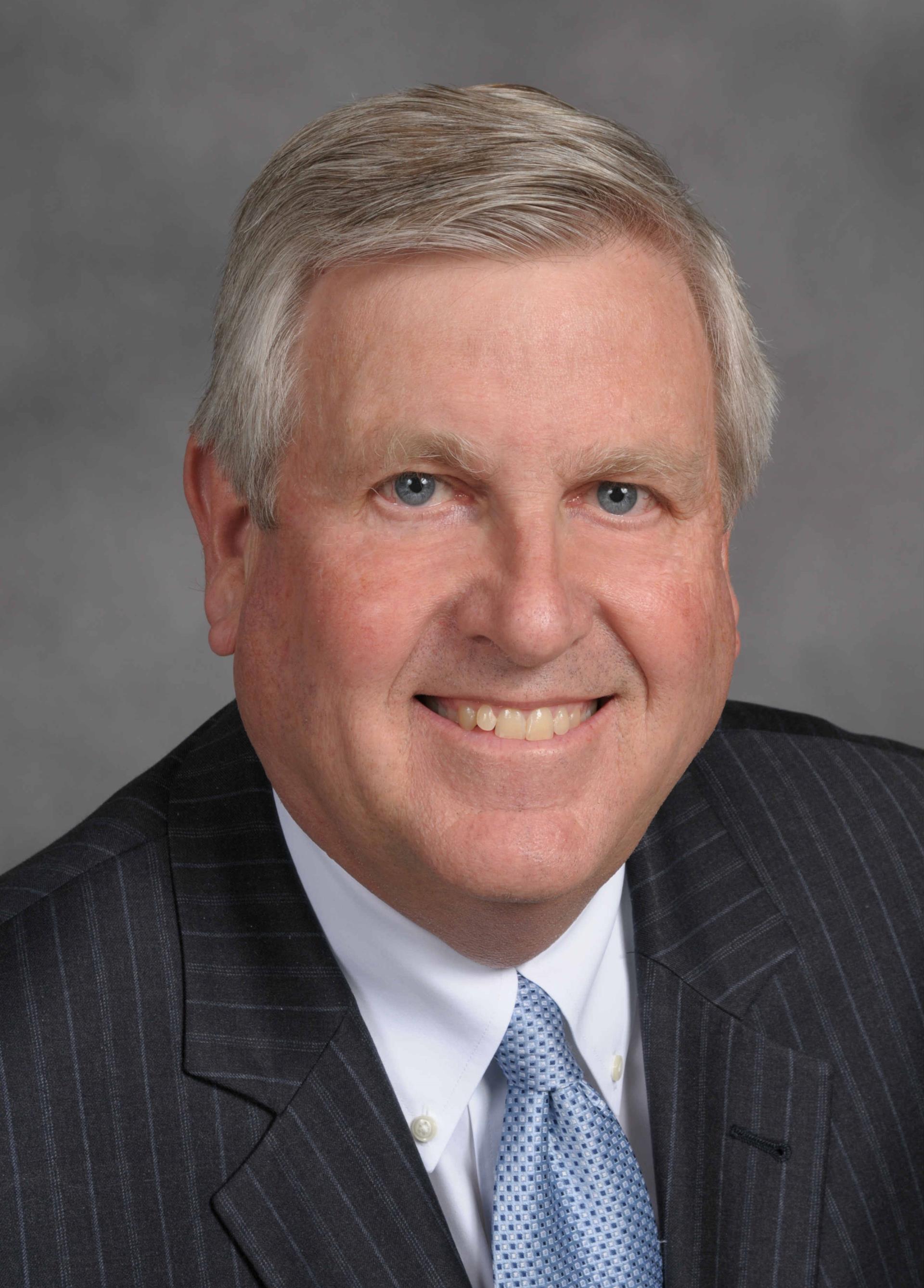 James Couch