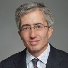 Rob Schach