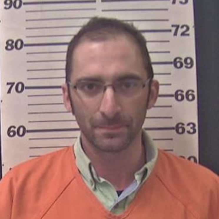 Freeman Yoder