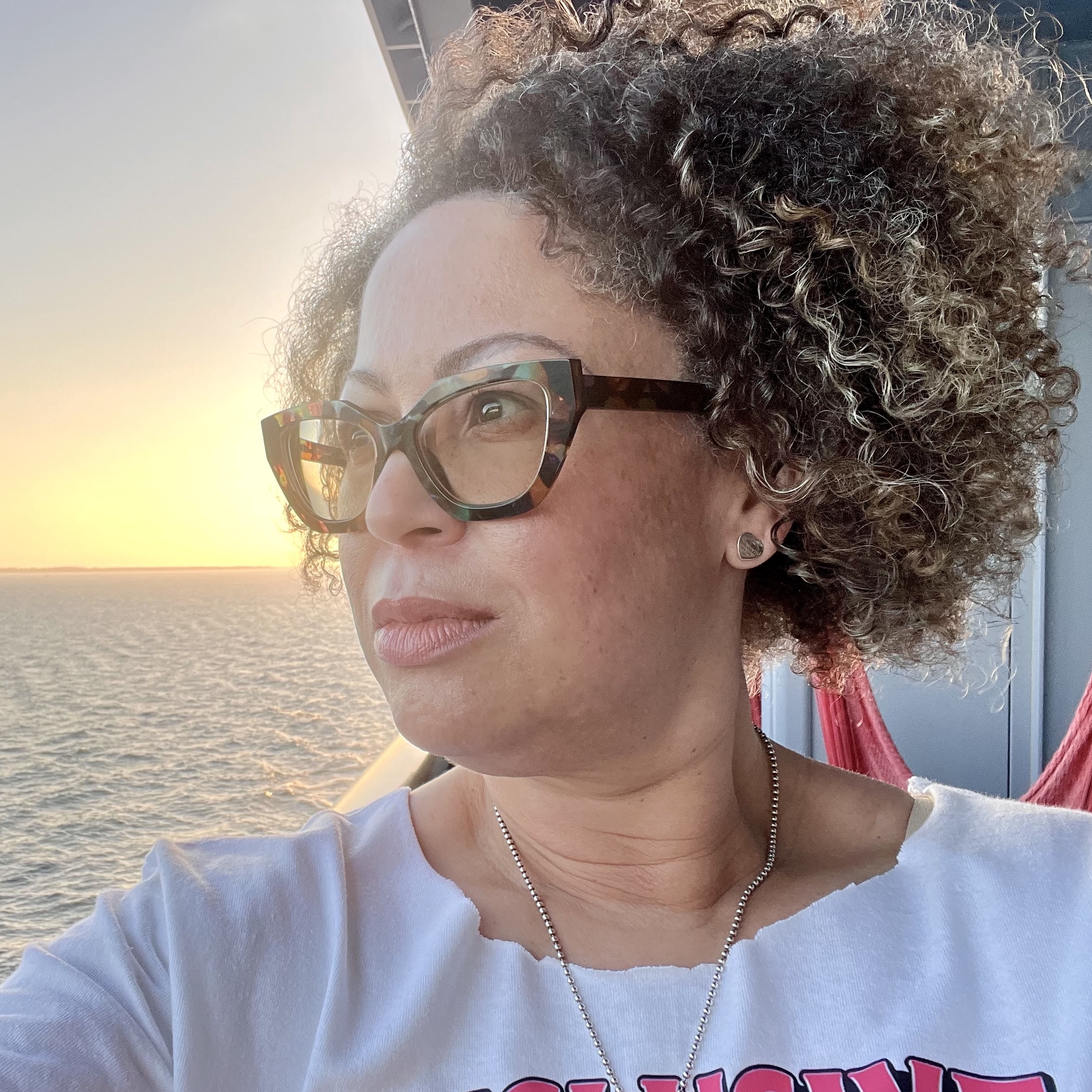 Wendy Dukes