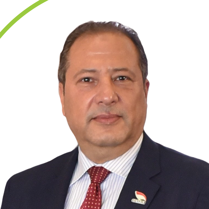 Osama Othman