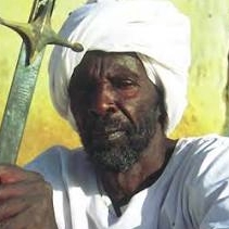 Malik Abder