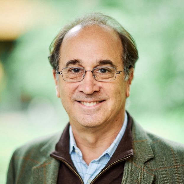 Brooks Newmark