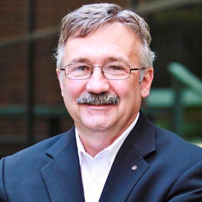 A.W. Pickel III