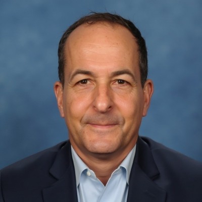 Dan Pultz