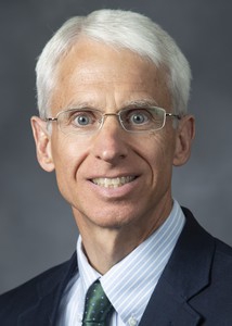 Scott Sampson