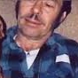 Skip Sorrells
