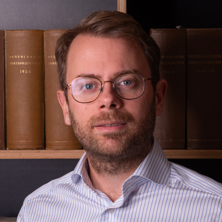 Pim Jansen