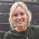 Jenny Messing