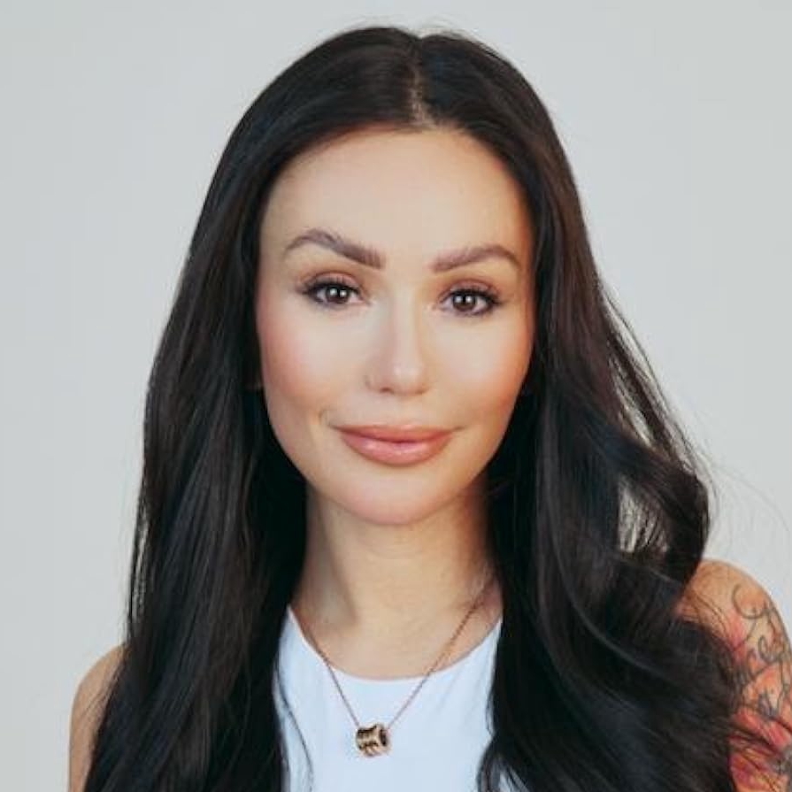 Jen Farley