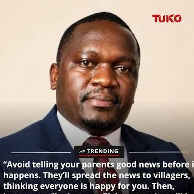Edwin Akoth