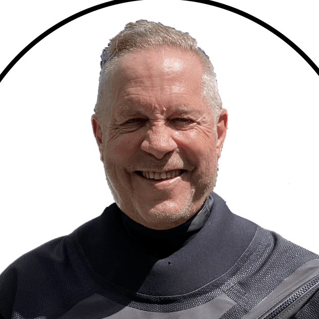 Phil Short