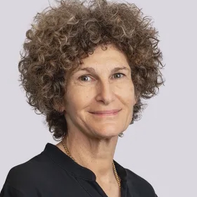 Felice Ekelman