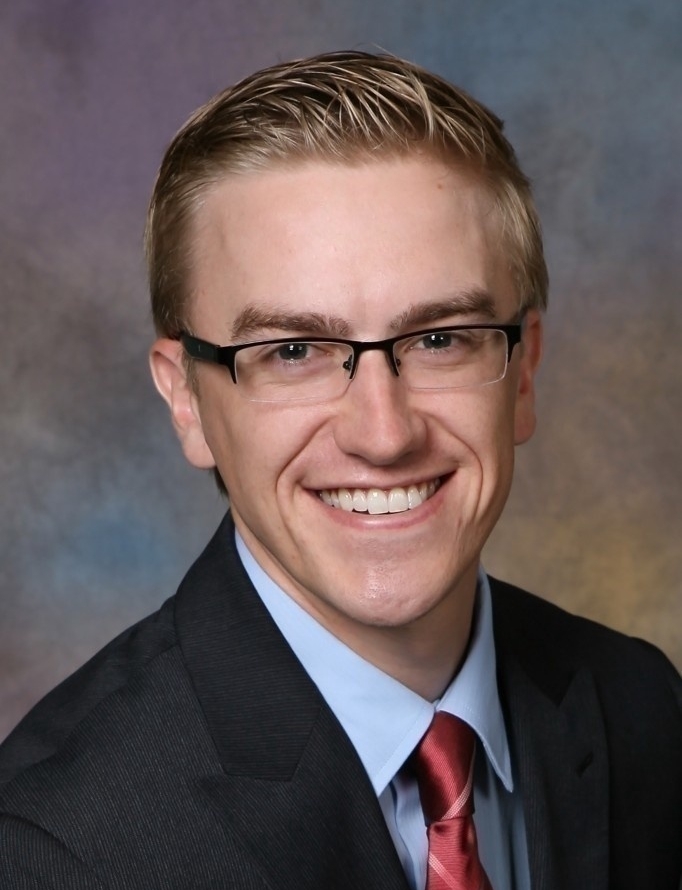 Ryan Watroba