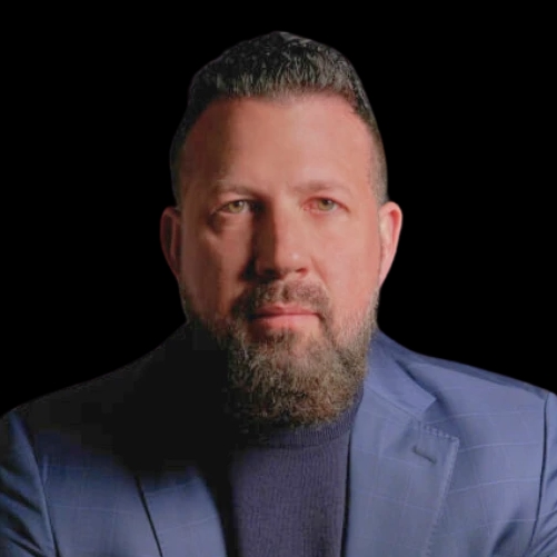 Dan Garzella