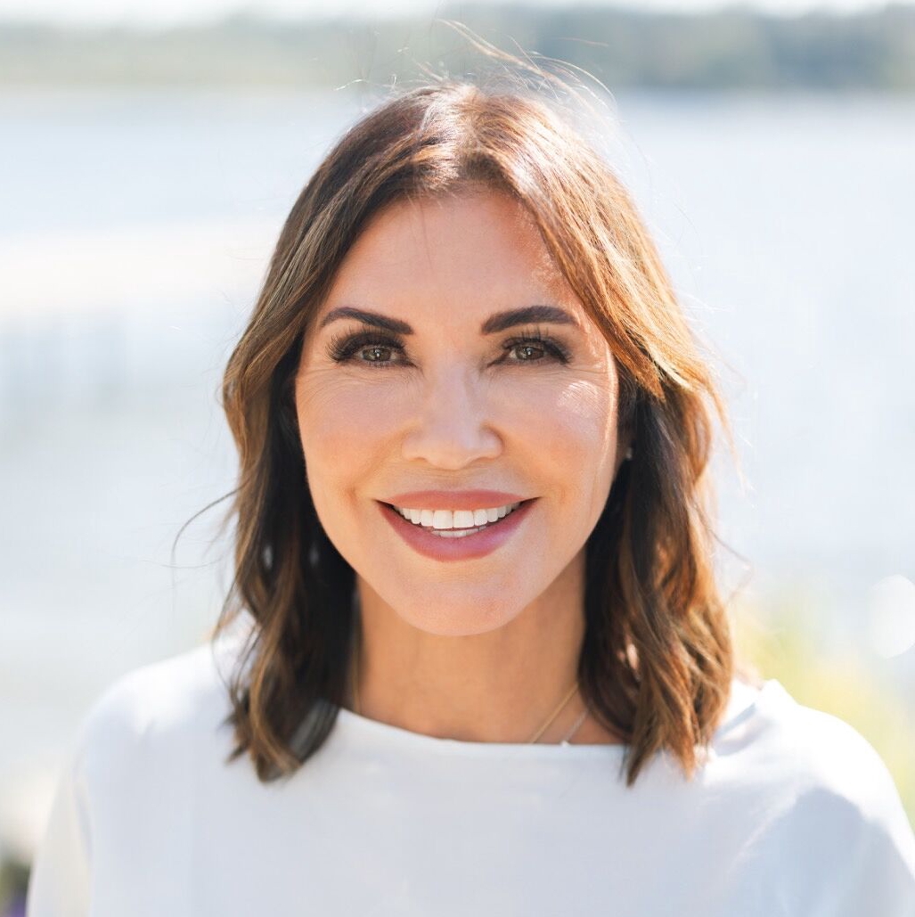 Cindy Benezra