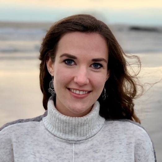 Rachel Mooers