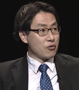 Seong Lee