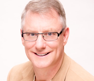 Tim Piccirillo