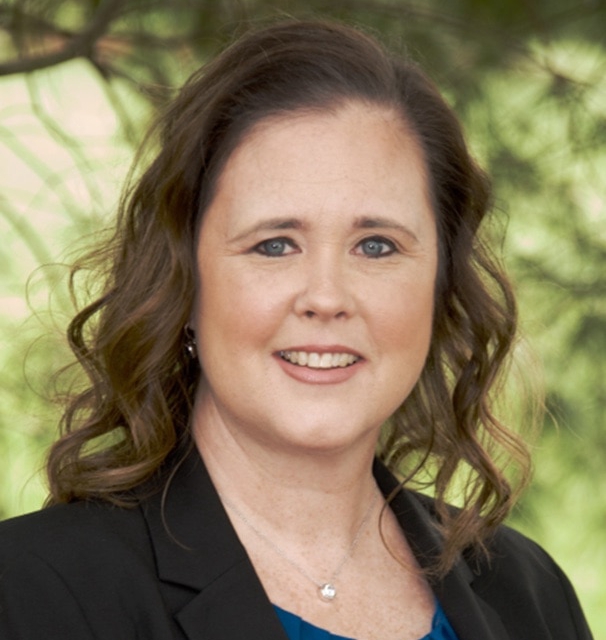 Dawn Brolin