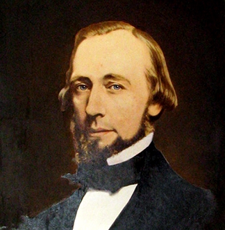 John White Jr