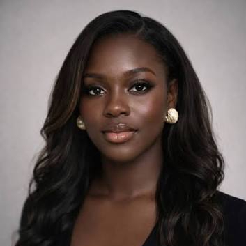 Ebony Grace