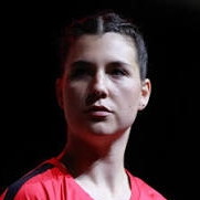 Marie Durieu