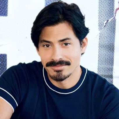 Carlos Santos