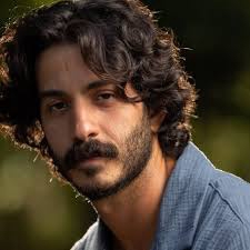 Matt Mello