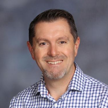 Dave Meyer