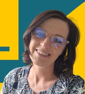 Rebecca McKay Miller