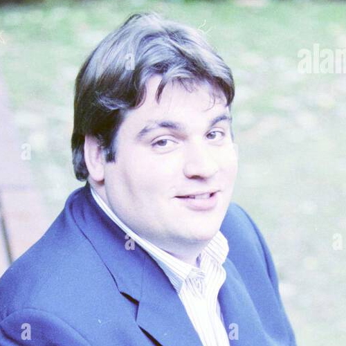 Joost Damen