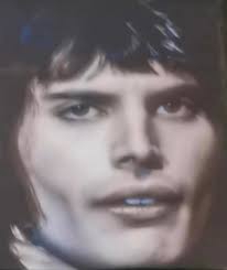 Gav McMahon