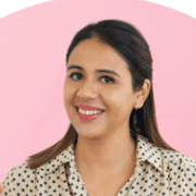 Dalisse Sequeiros