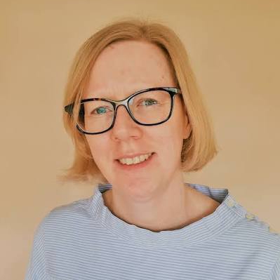Hilary Devlin