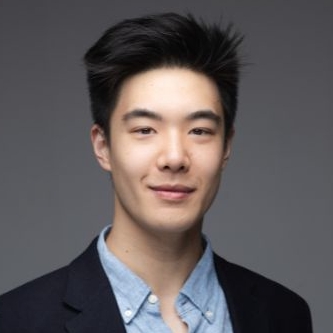 Bohan Liu