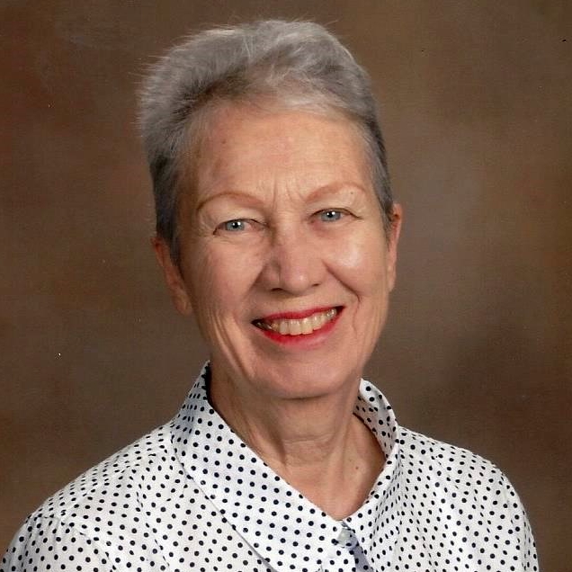 Janice Landers