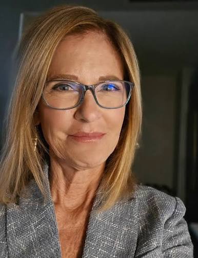 Linda Ordway
