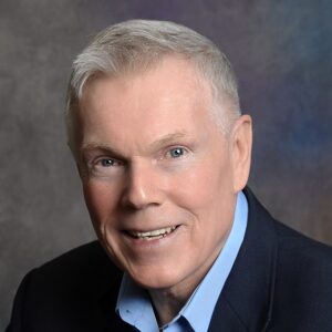 Don Weisenforth