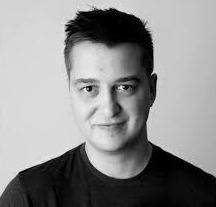 Matt Gratton