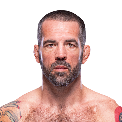 Matt Brown