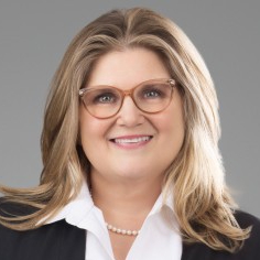 Bronwyn Pope